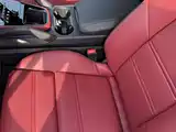 Photo 17 - Porsche Cayenne