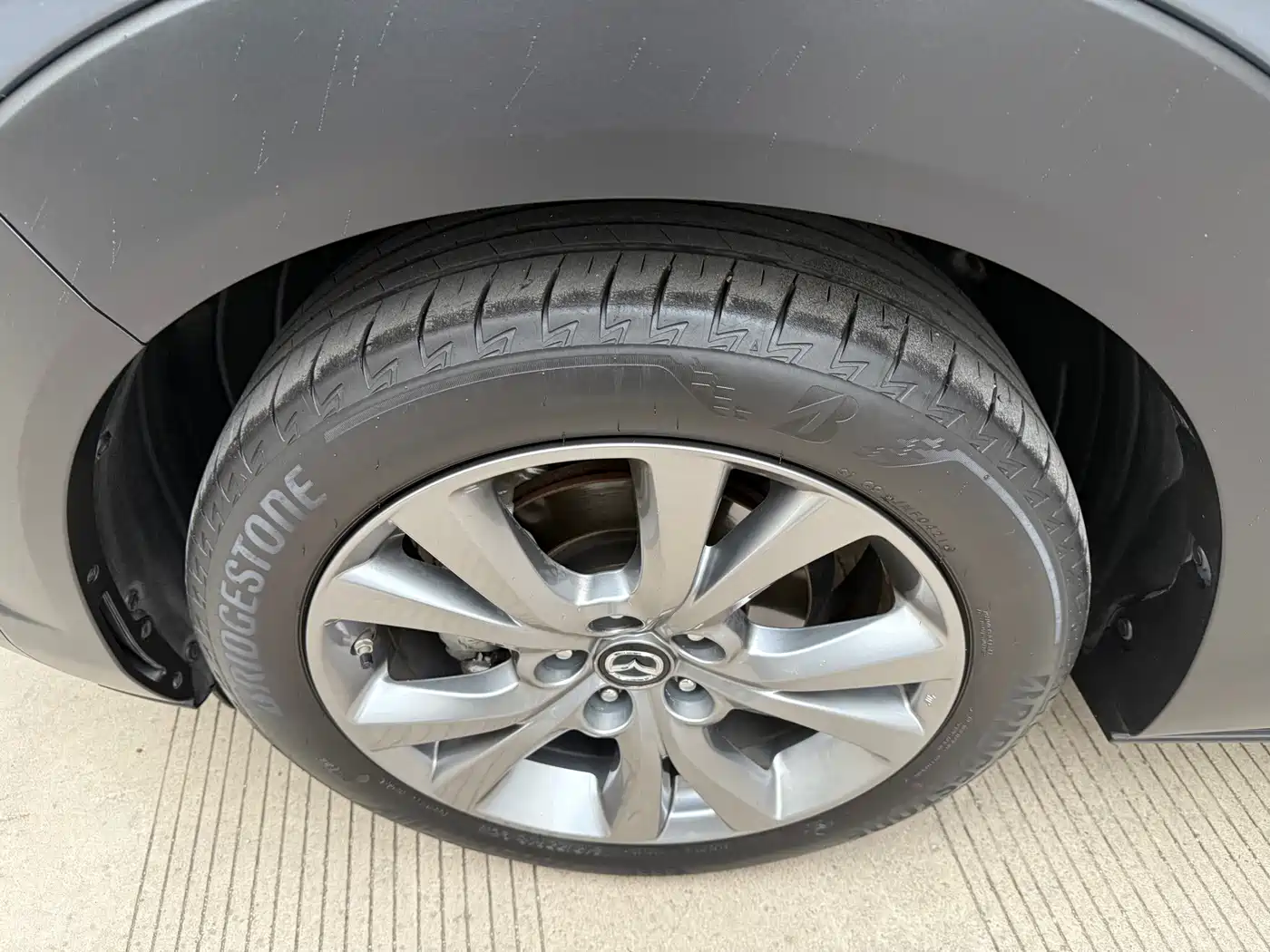 Mazda CX-30 2021 2021 2.0L Auto Elegant Joy Type