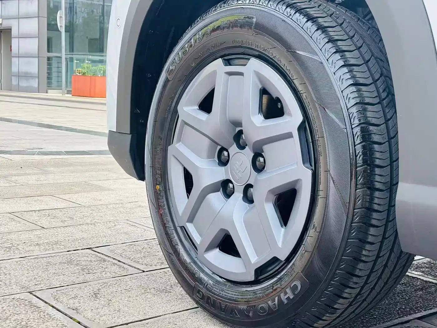 BYD Yuan UP 2026 2025 Smart Drive Edition 401KM Vitality Version