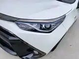 Фото 24 - Toyota Levin Twin Engine E+