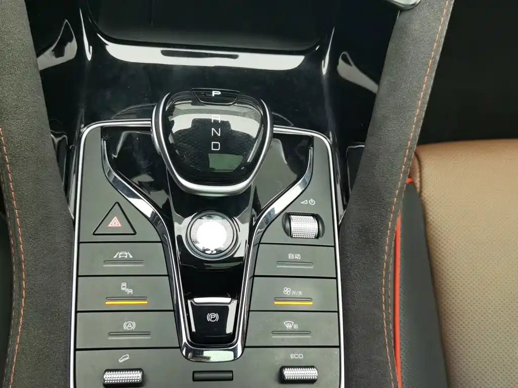 BYD Song PLUS 2021 2020 1.5T Auto Flagship PLUS