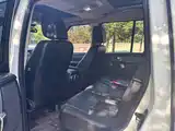 Фото 6 - Land Rover Discovery