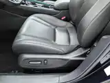 Photo 20 - Honda Accord