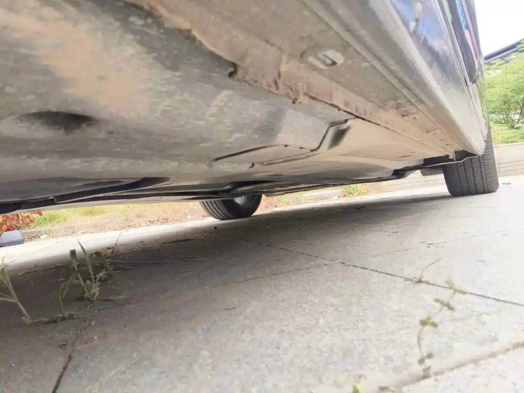 Volkswagen Passat, миниатюра 8