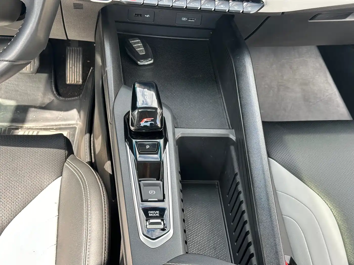 GEELY AUTOMOBILE BINRUI