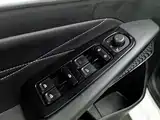 Photo 9 - Geely Emgrand