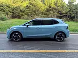 Фото 7 - MG MG4 EV