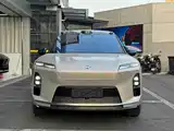 Фото 3 - NIO ES8