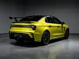 Photo 8 - Lynk & Co 03