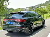 Photo 9 - Audi RS Q8