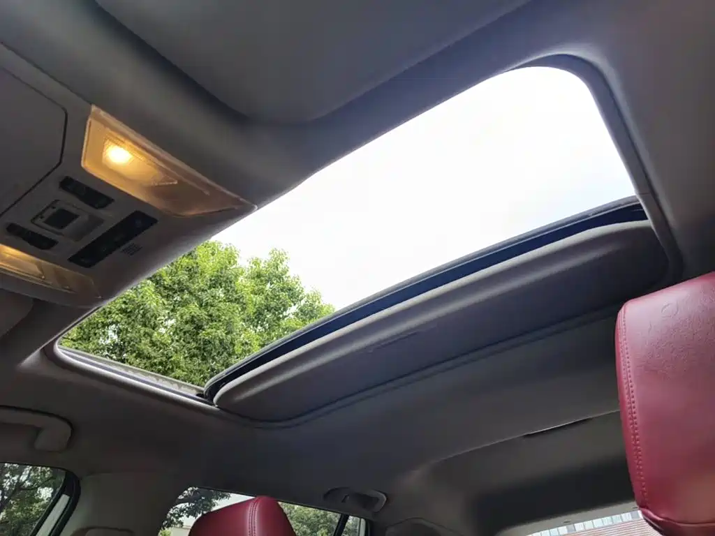 Toyota RAV4, миниатюра 14