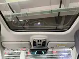 Фото 18 - Haval F7