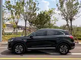 Фото 8 - Hongqi HS5