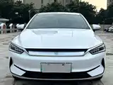 Фото 2 - BYD Qin PLUS