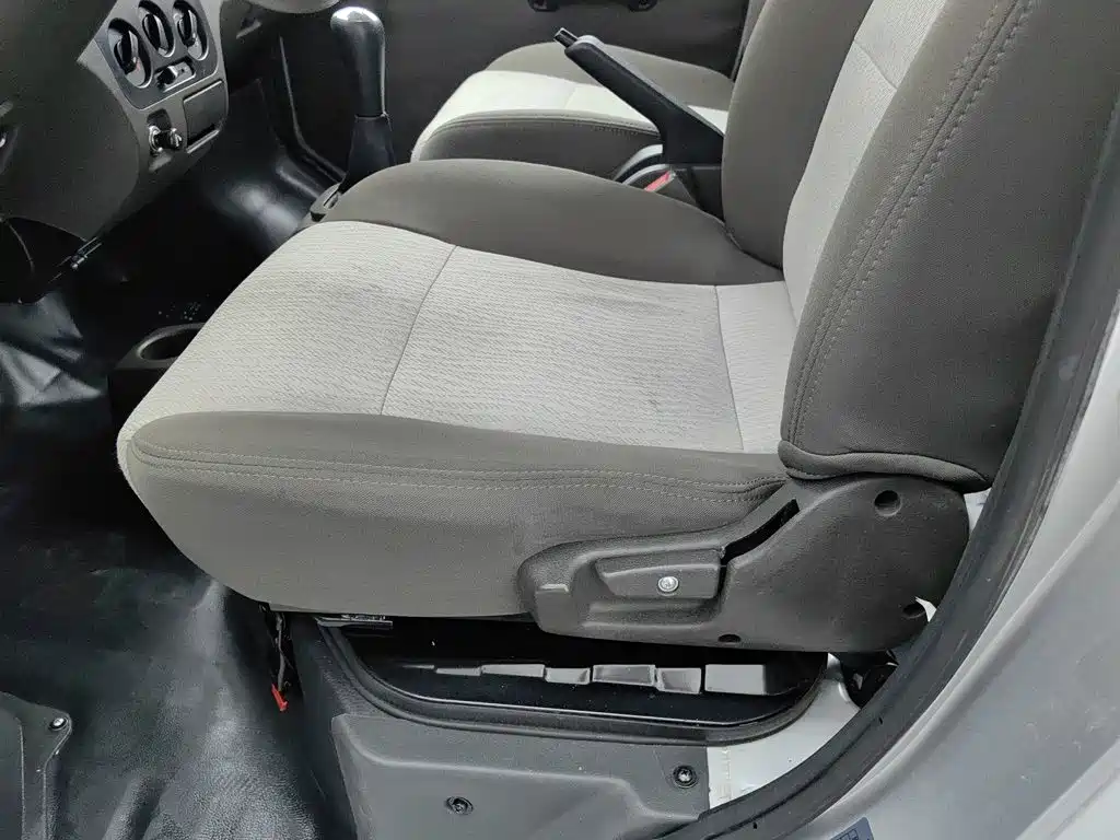 Dongfeng Xiaokang DFSK K07S 2024 2022 1.3L High-Power Base Edition