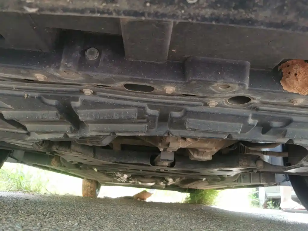Venucia R50 2015 2013 1.6L Manual Fashion