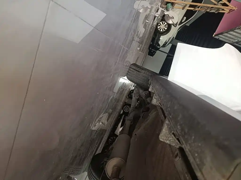 Haval M6 2024 2023 PLUS 1.5T DCT Luxury Smart Connect