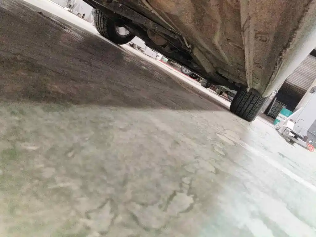 Фото 4 - Volkswagen Lavida