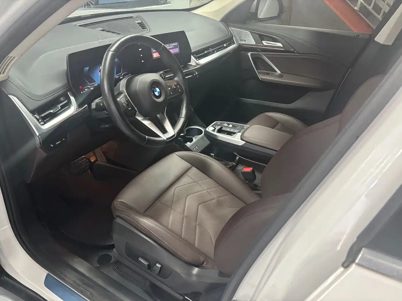 Photo 5 - BMW X1