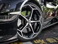 фото авто