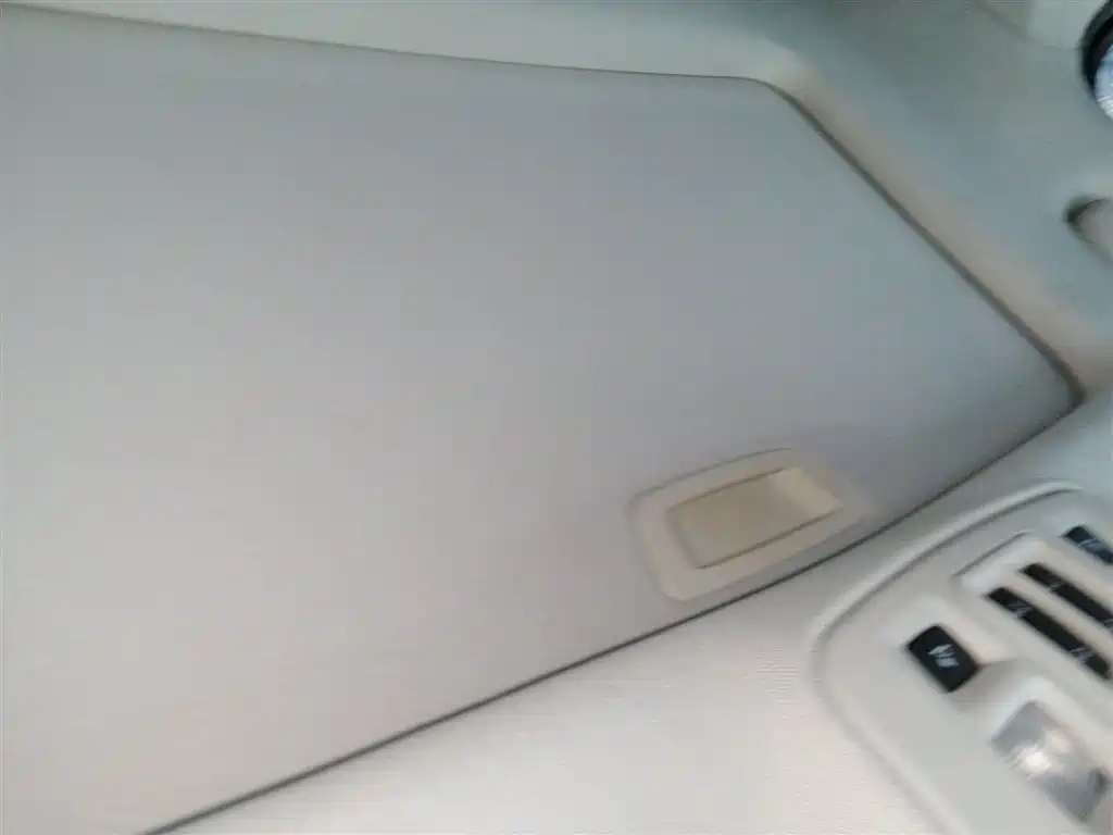 Chevrolet Malibu 2016 1.6T Automatic Comfort фото 9
