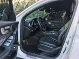 Фото 4 - Mercedes-Benz GLC