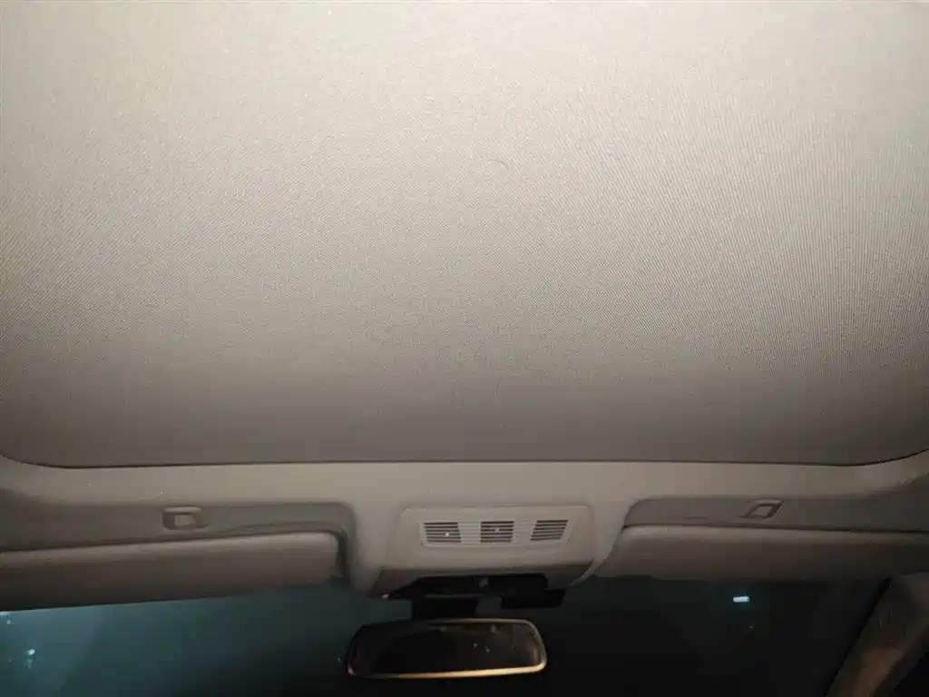 BMW 5 Series 2014 525Li Luxury Design Package фото 15