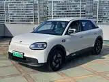 Фото 1 - QQ New Energy QQ3 EV