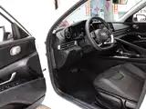 Photo 9 - Hyundai Elantra