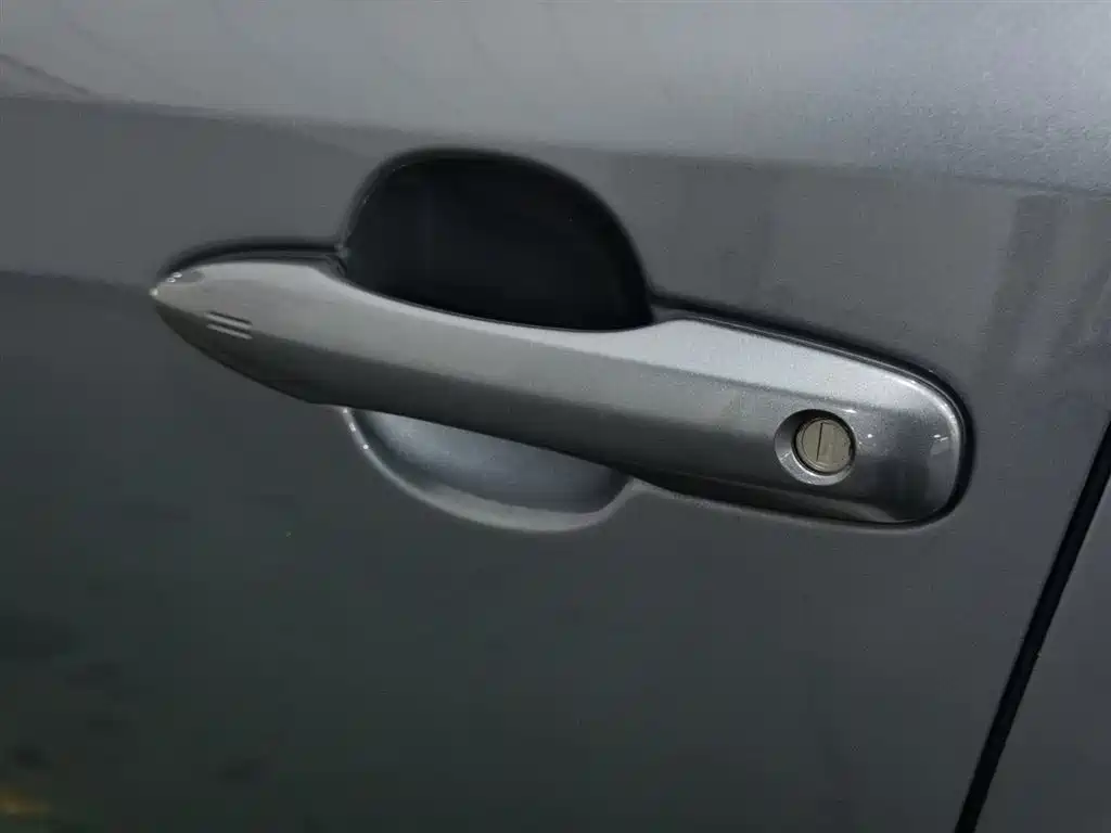 Toyota Corolla 2021 Hybrid 1.8L E-CVT Elite Edition фото 18