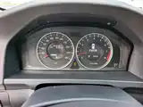 Photo 5 - Volvo V60