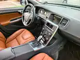 Photo 21 - Volvo V60