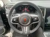 Photo 11 - Hongqi HS7 PHEV