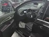 Фото 16 - Buick Enclave