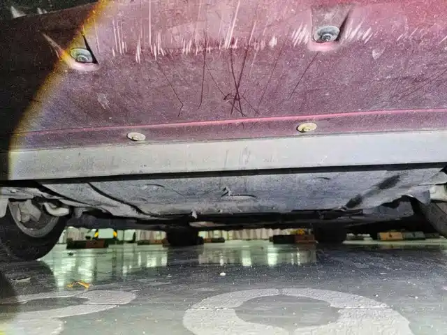 BMW 6 Series 2012 640i Coupe — фото 2