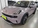 Фото 1 - Lynk & Co 06 EM-P