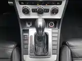Photo 13 - Volkswagen CC