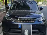 Photo 3 - Land Rover Discovery