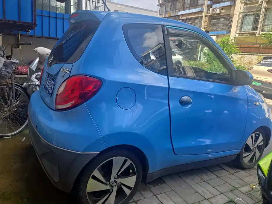 Zhido D2 2016 2016 D2S