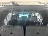 Photo 17 - Ford Explorer (Import)