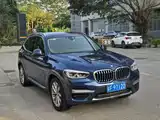 Фото 2 - BMW X3