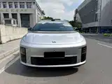Фото 2 - Li Auto i6