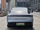 Photo 4 - Dongfeng Fengxing Stellar S7