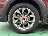 صورة 19 - Dongfeng Fengxing Jingyi X5