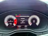 Photo 6 - Audi A4L
