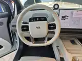 Photo 11 - Li Auto i6