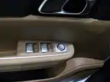 Photo 21 - Li Auto Li ONE