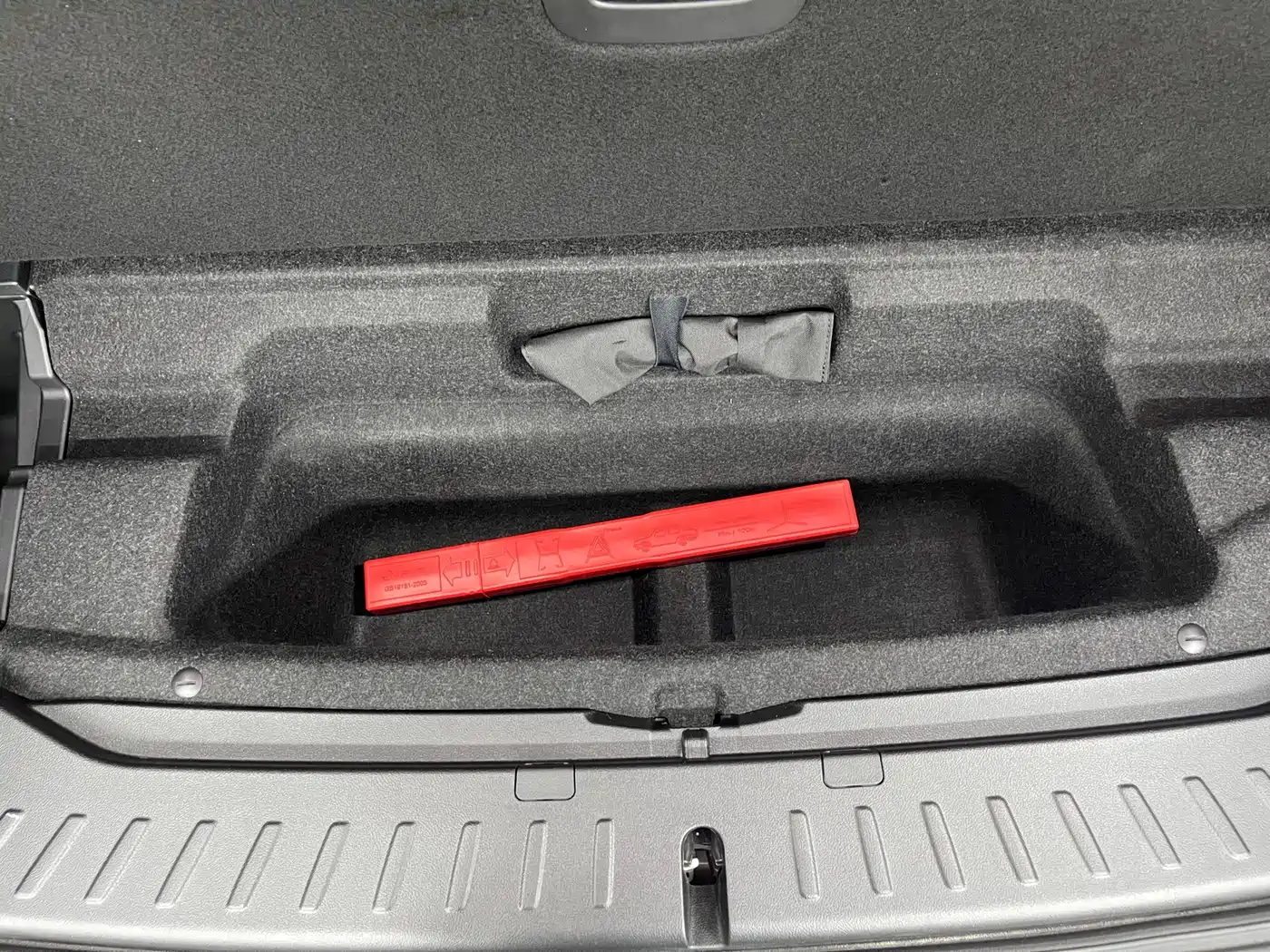 BMW iX3 2023 2022 Innovation Leader