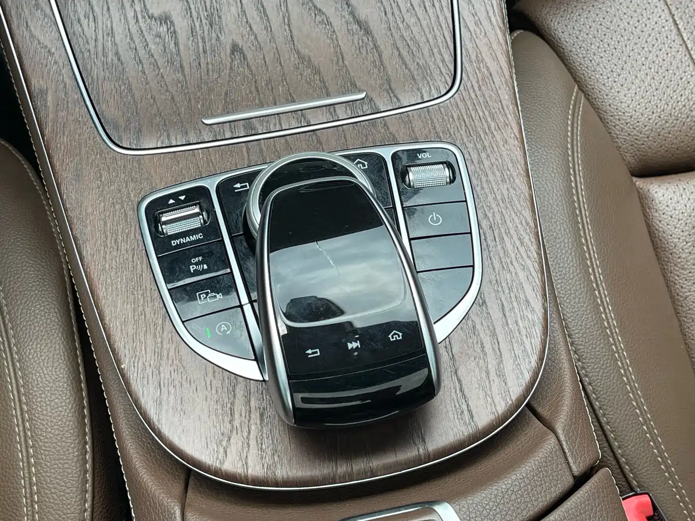 Mercedes-Benz E-Class 2018 E 200 L фото 22