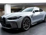 Фото 4 - BMW M4
